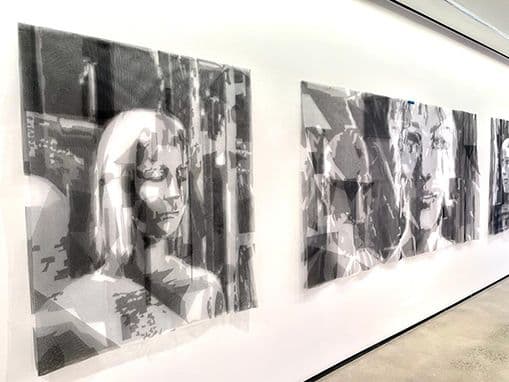 Irfan Önürmen — Everyday Heroes — image 1 of 2
