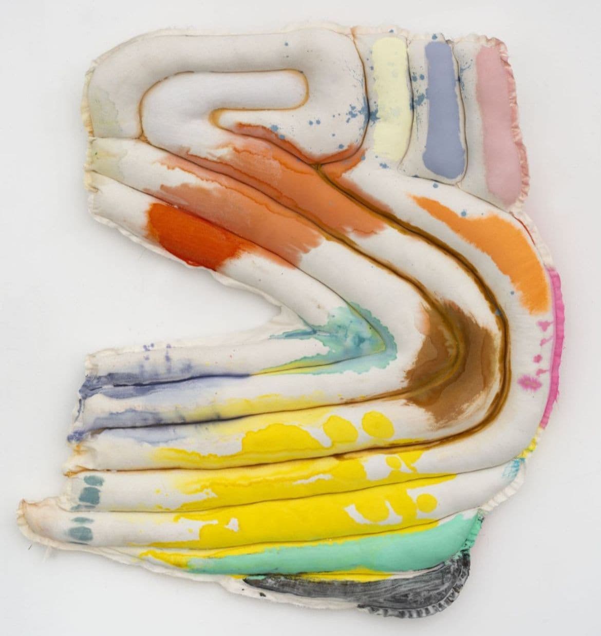 Group Exhibition — Contact Sport — image 2 of 2