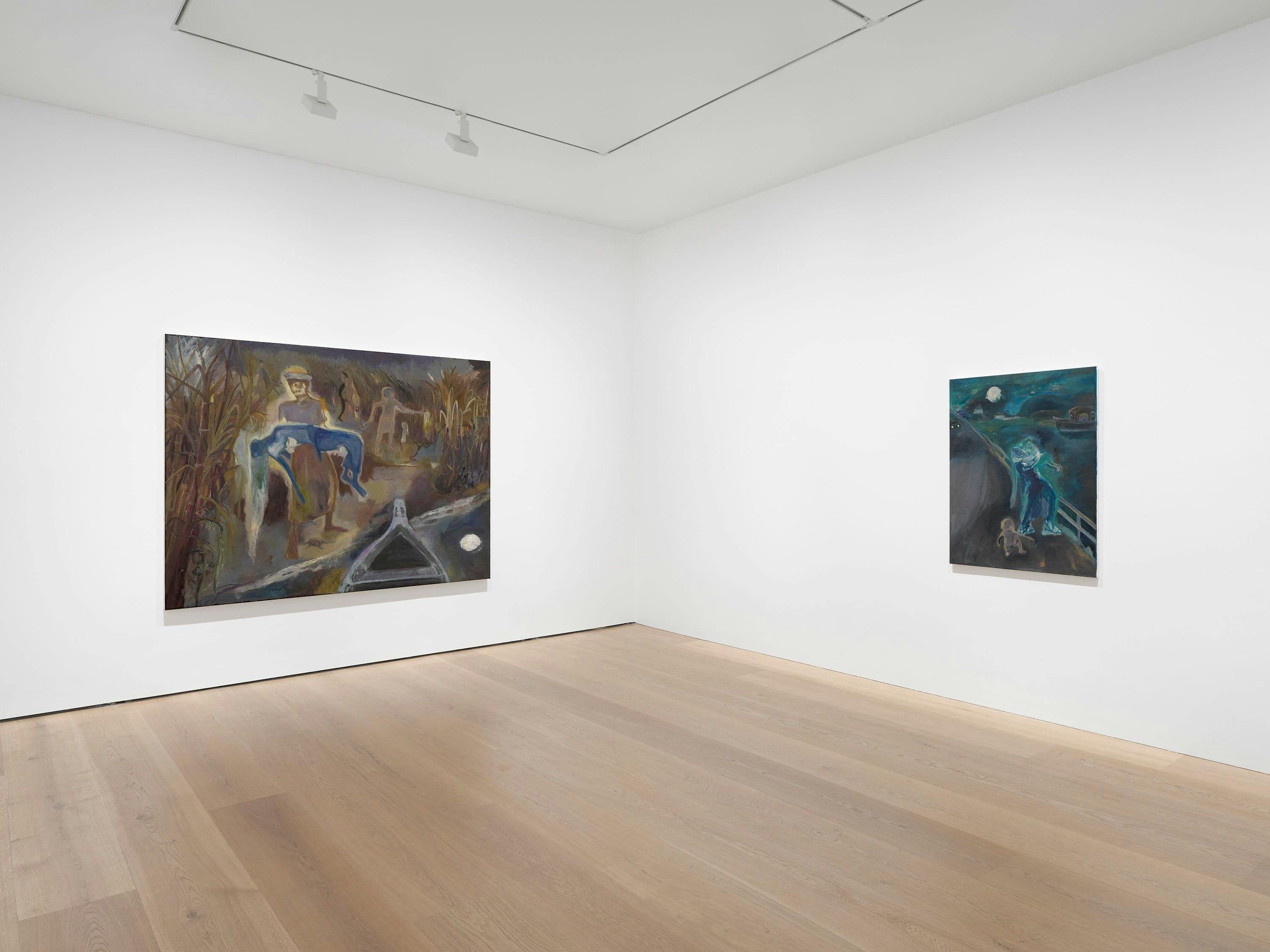 Sosa Joseph — Pennungal: Lives of Women and Girls — image 6 of 8