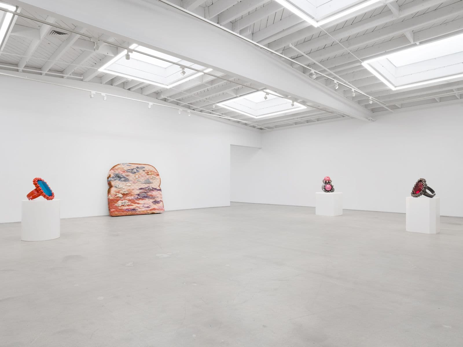 Kathleen Ryan — Souvenir — image 5 of 8