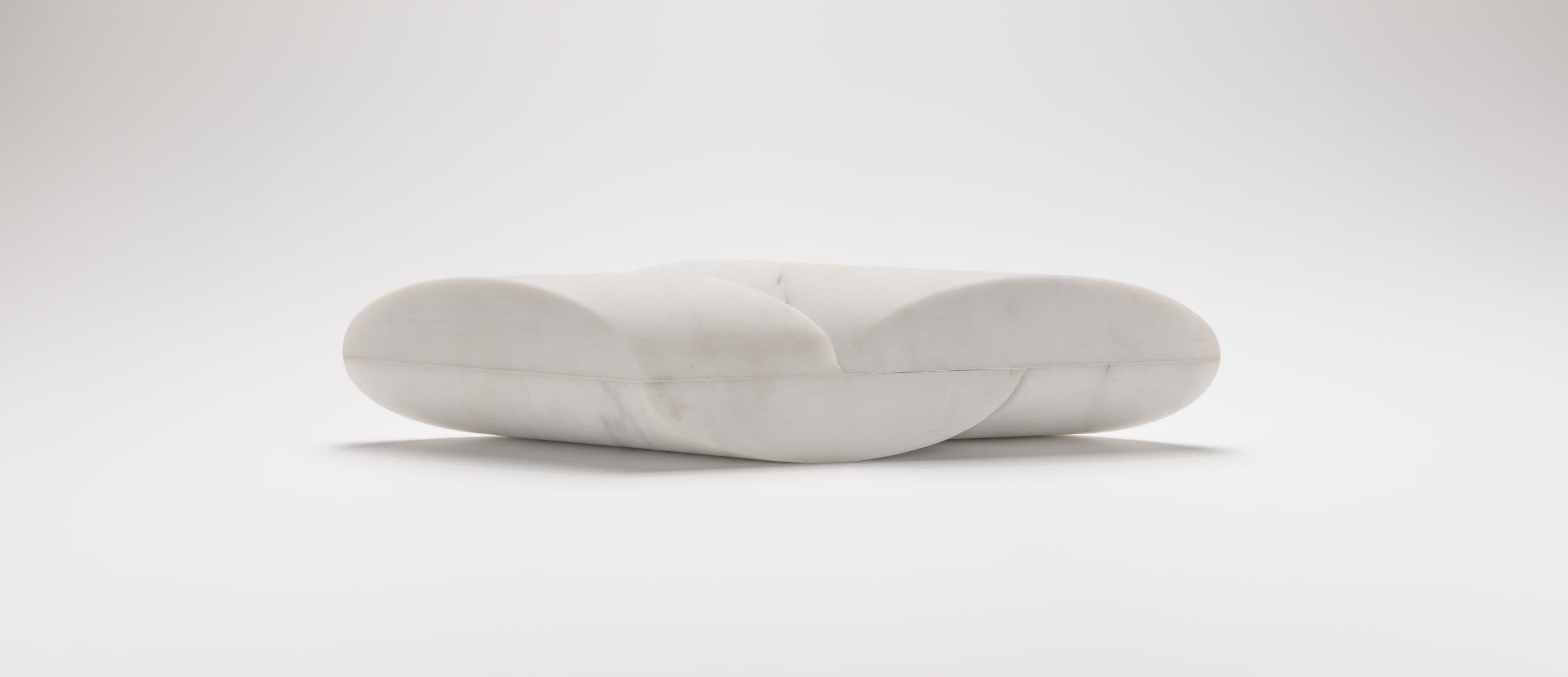 Sergio Camargo — Sergio Camargo