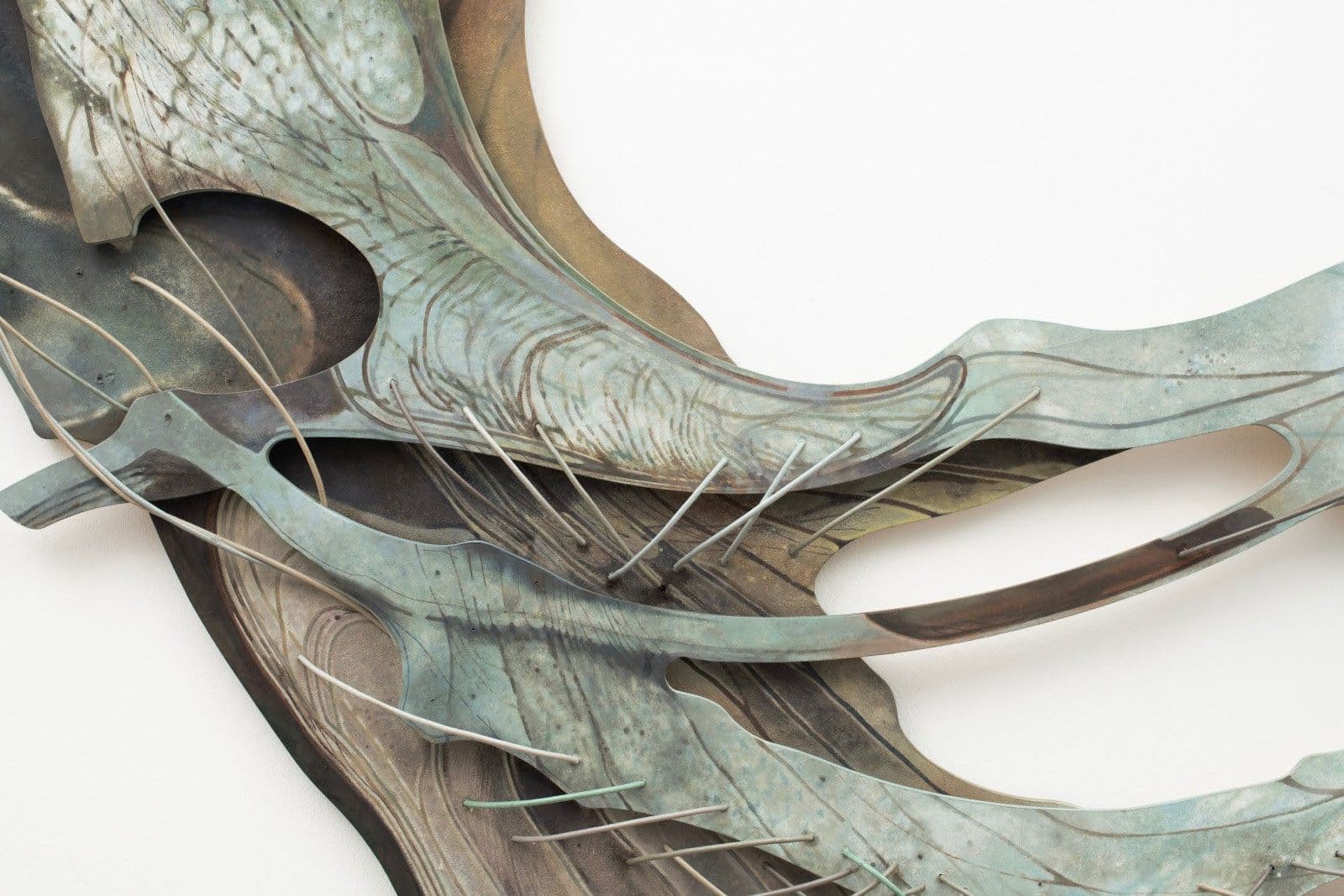 Rim Park — Radix — image 3 of 3