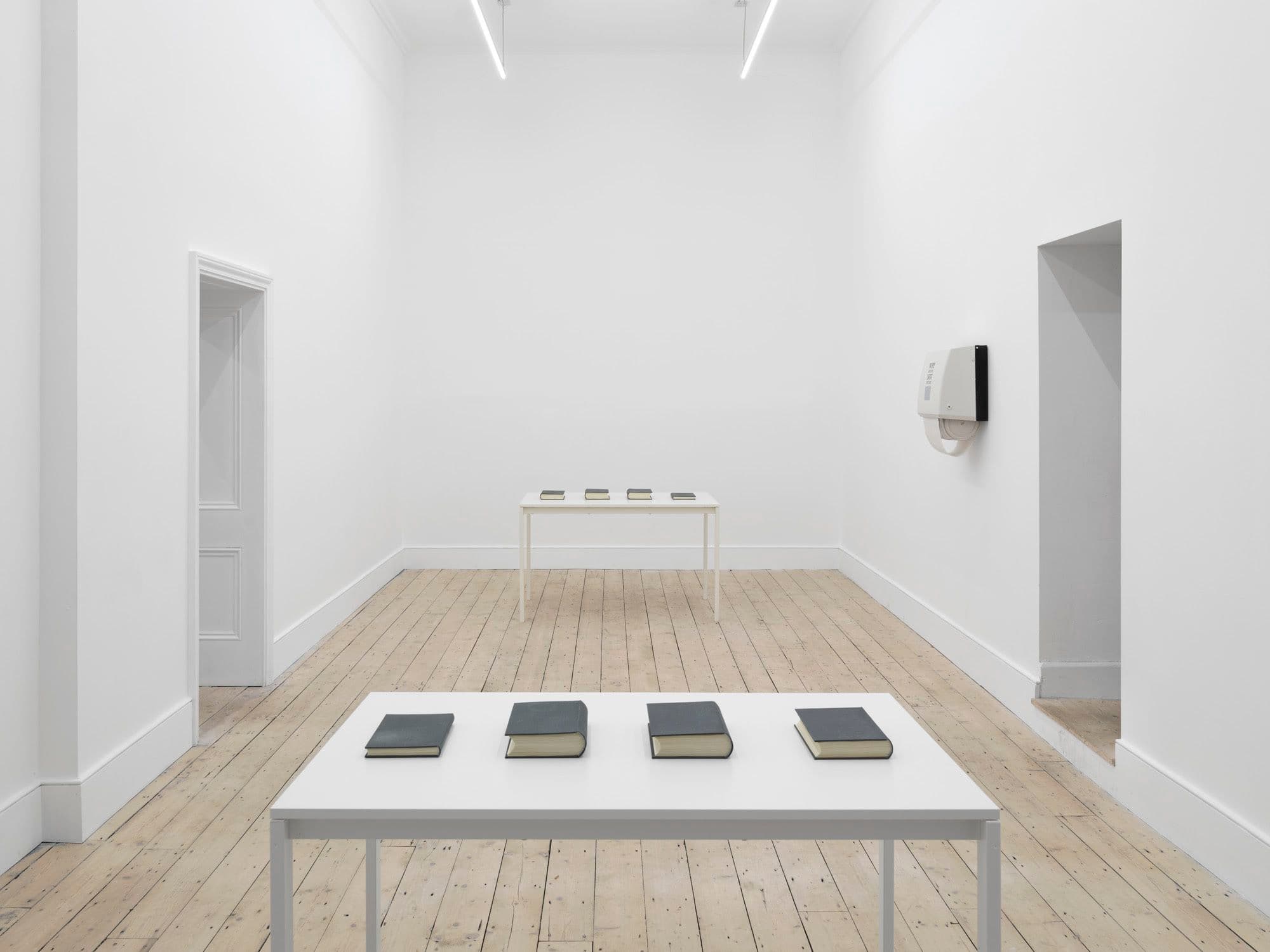 Ehrlich Steinberg — Condo London 2025 — image 1 of 2