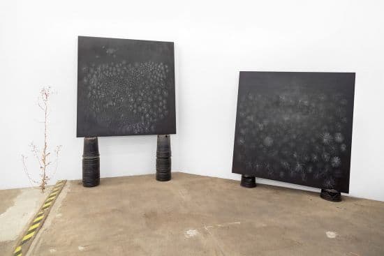 Kenton Parker — By Any Means Necessary — image 3 of 5