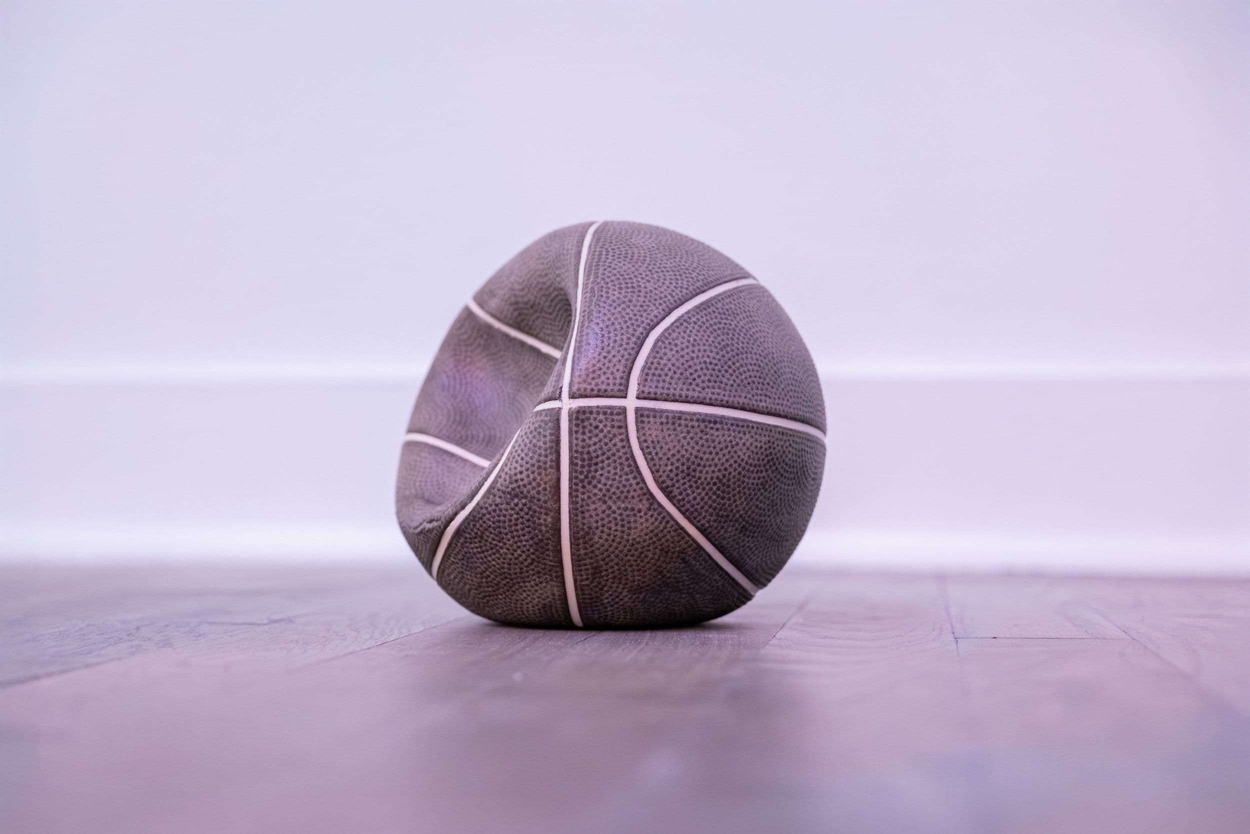 Jairo Sosa — Boomerang — image 4 of 4