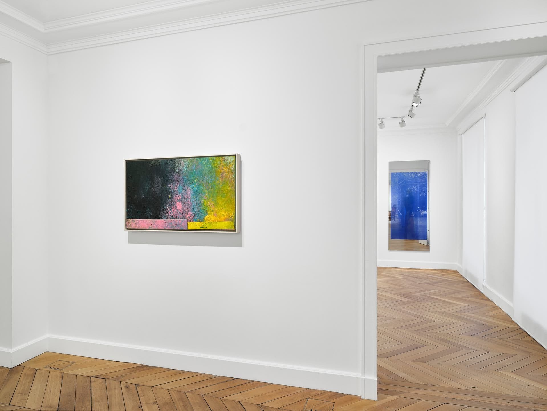 Group Exhibition — Intimate Visions — image 4 of 5