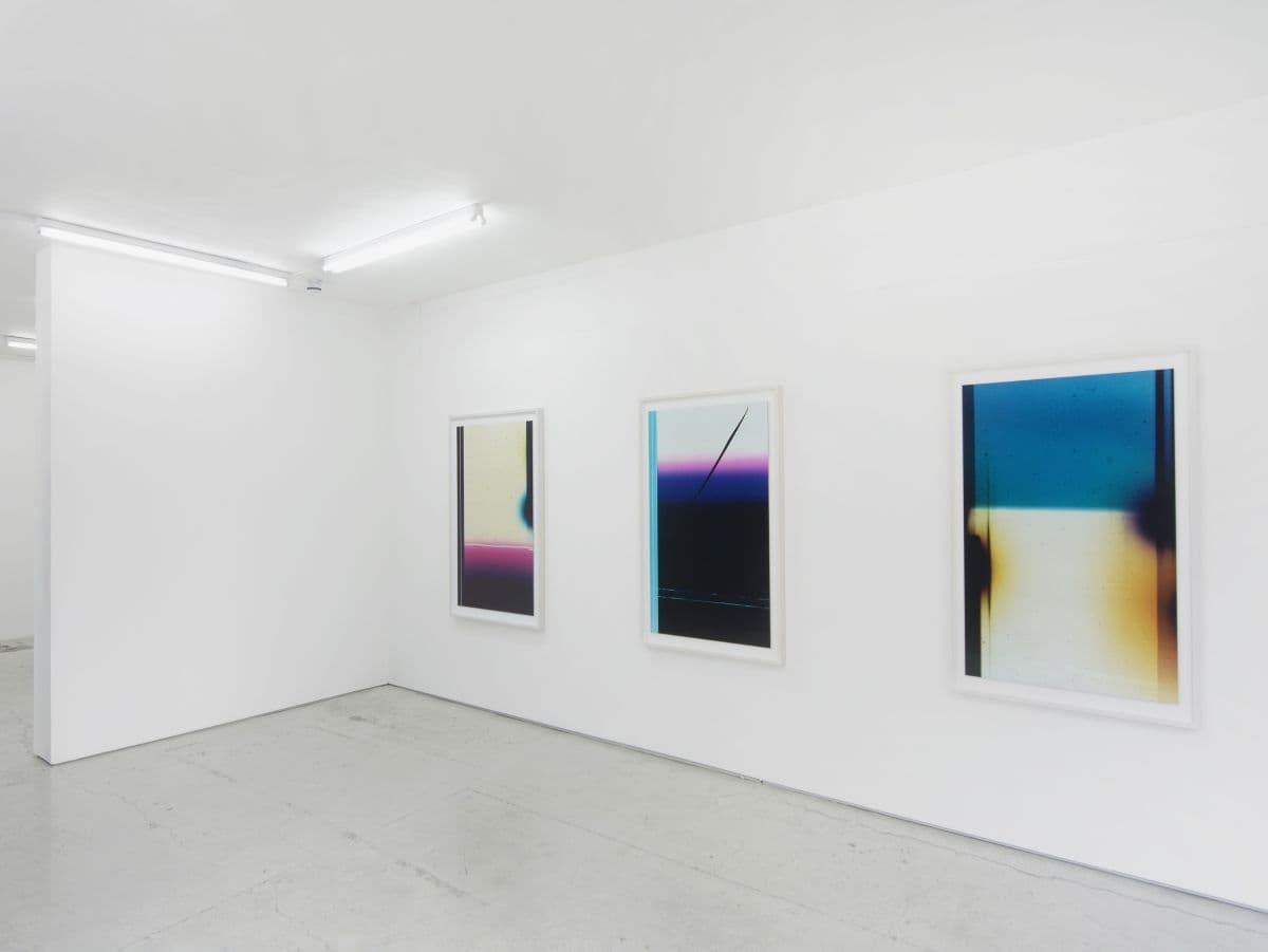Elizabeth McAlpine — Light Reading — image 4 of 8