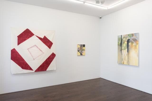 Ted Gahl & André-Pierre Arnal — Ted Gahl & André-Pierre Arnal — image 1 of 2