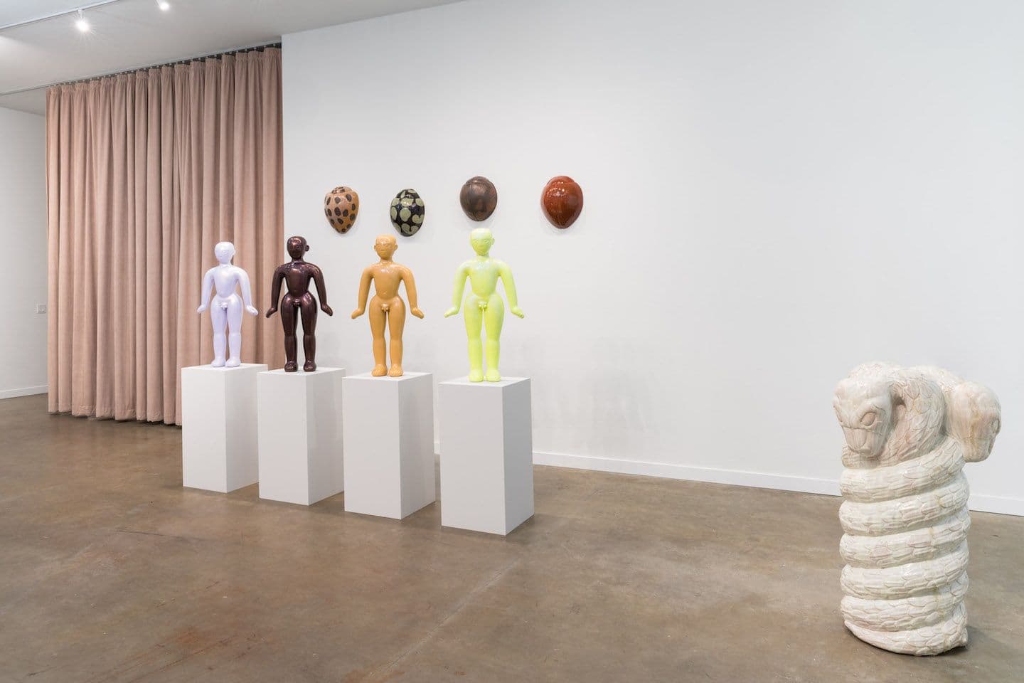 Andrés Monzón-Aguirre — Égida — image 2 of 8
