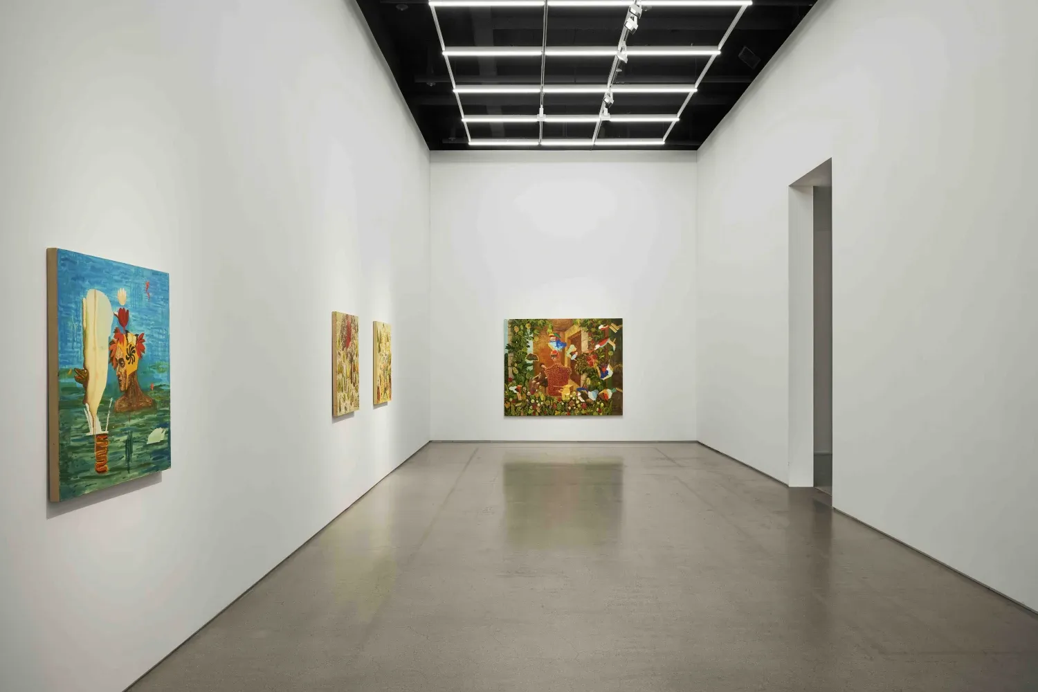 Suejin Chung — Suejin Chung — image 4 of 8