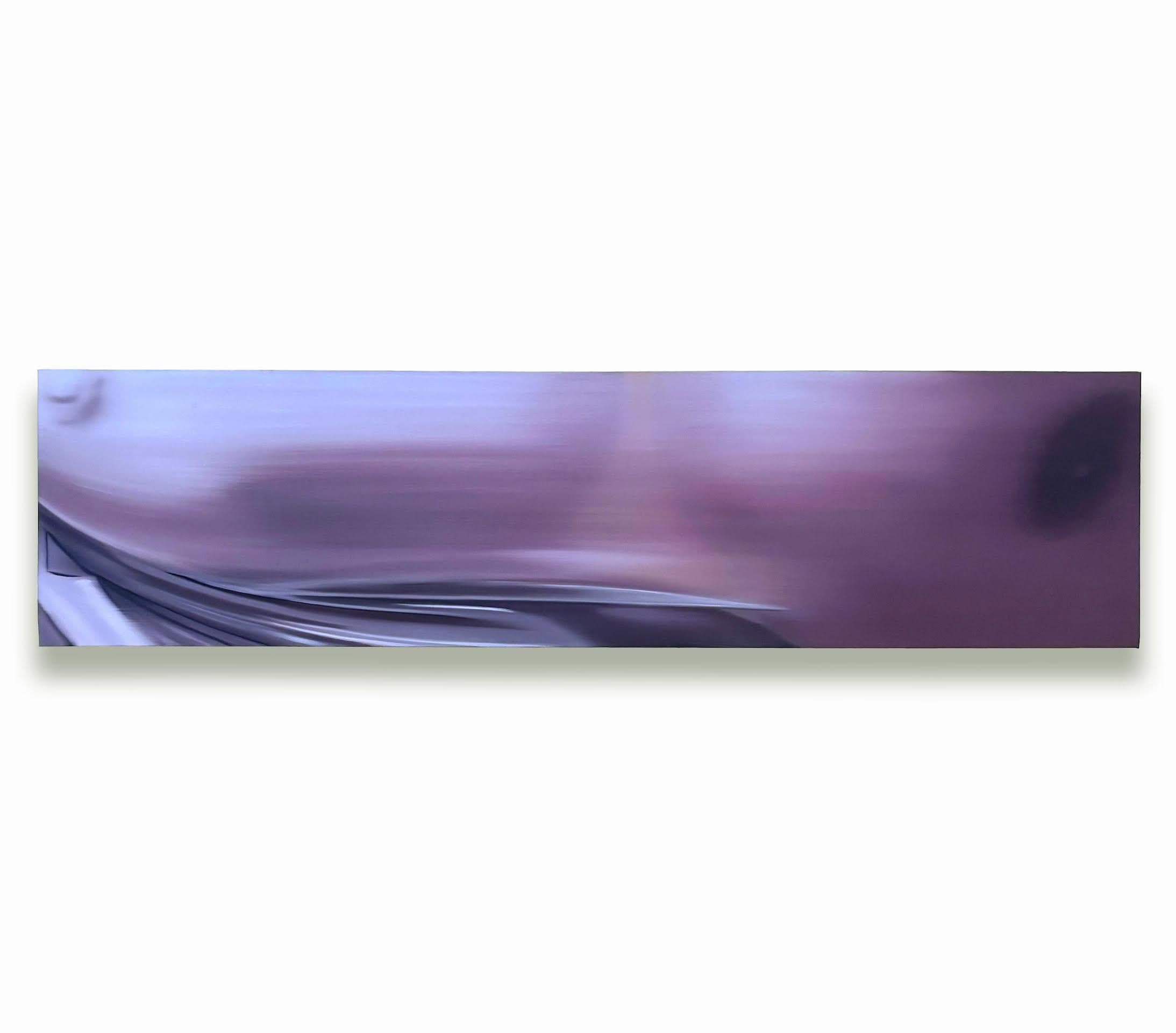 IRL Gallery