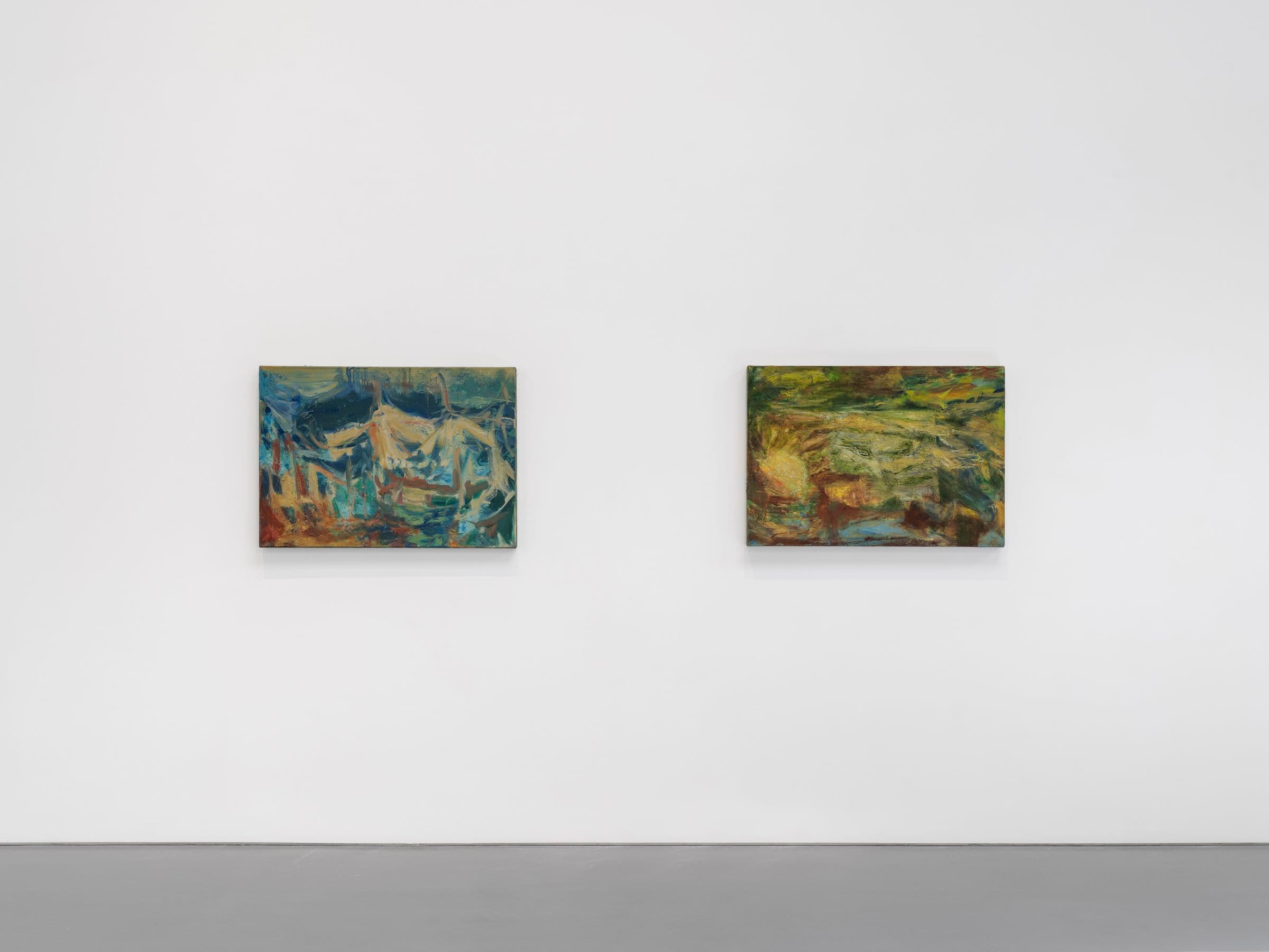 Sarah Cunningham — Flight Paths — image 7 of 7