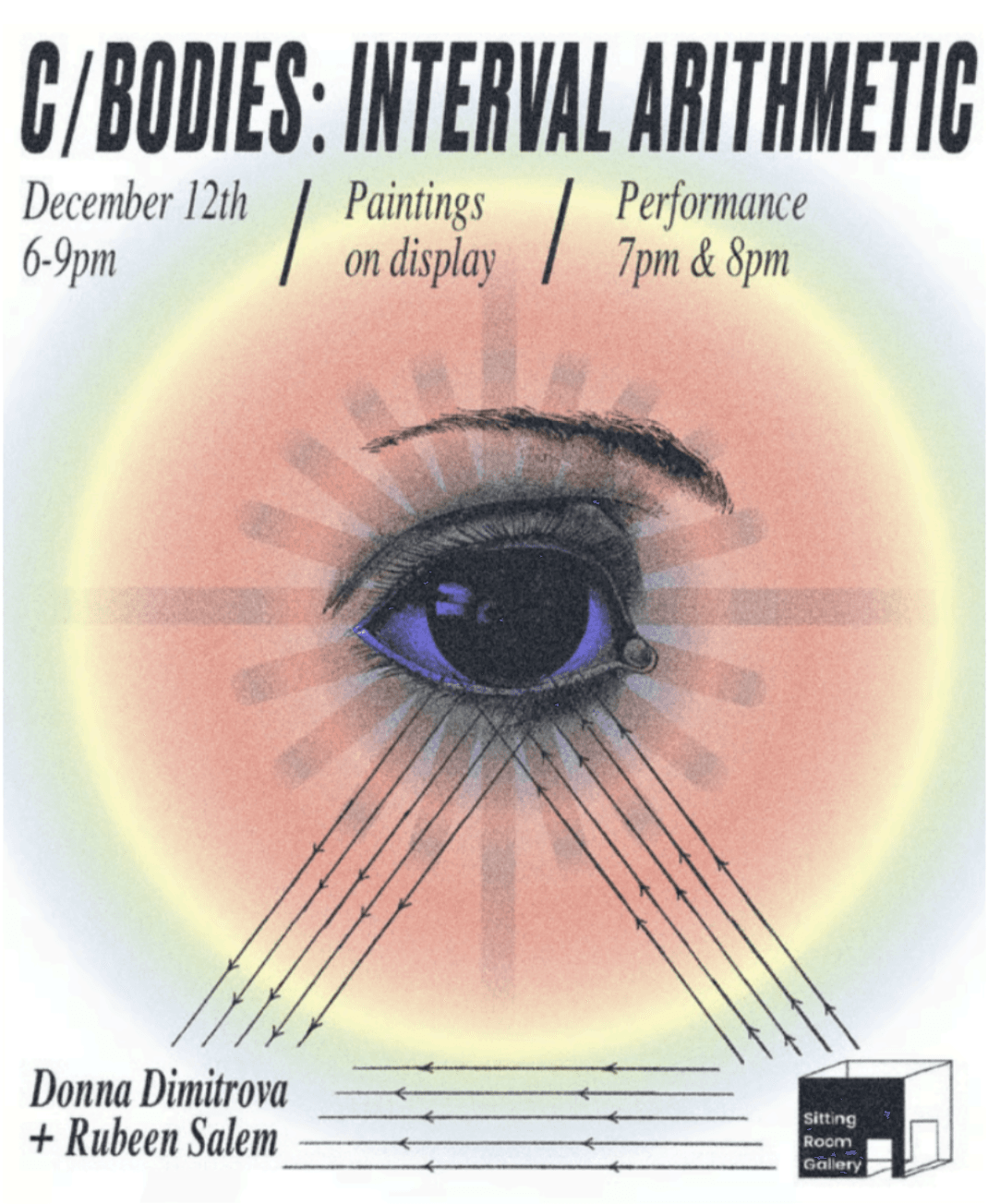 c/Bodies: Interval Arithmetic