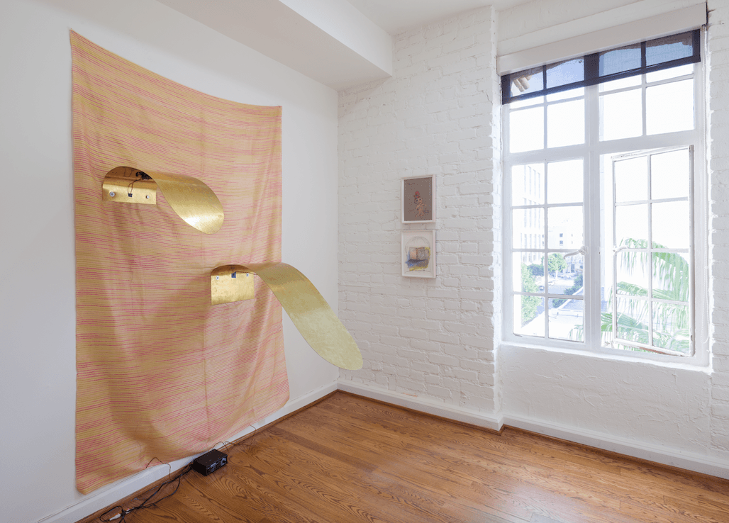 Group Exhibition — Après-Ski — image 3 of 3