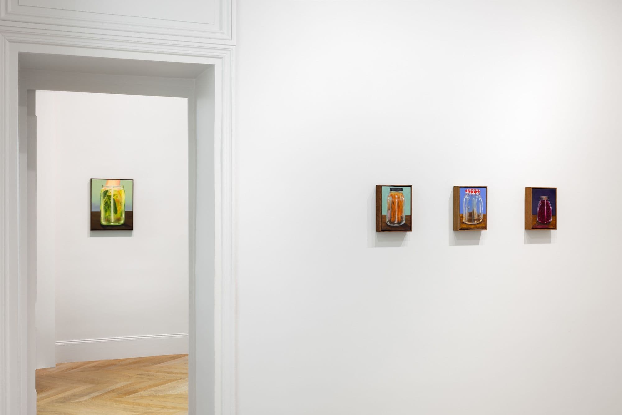 Karolina Jabłońska — Jarred Kitchen — image 7 of 8