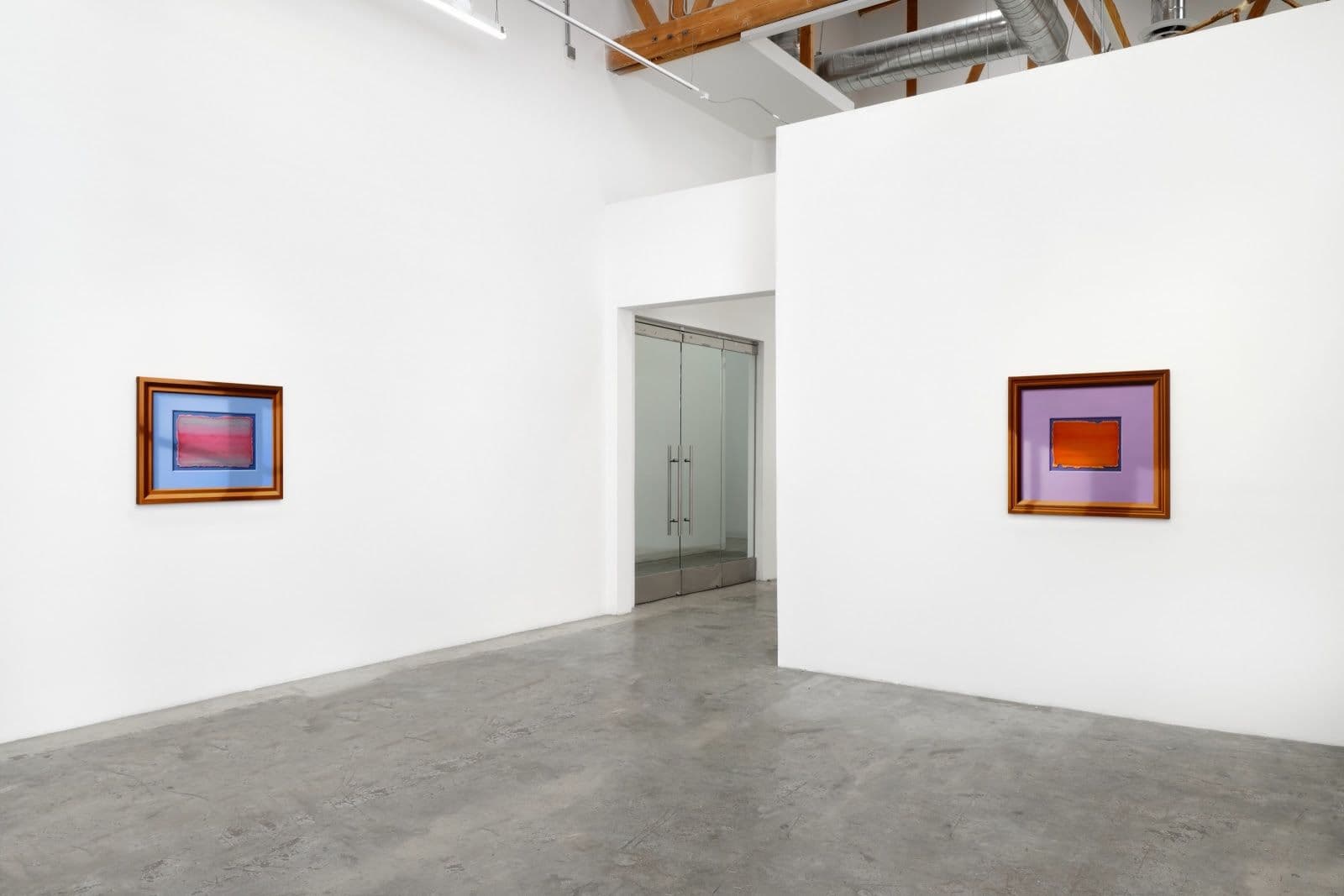 Christopher Page — Picturesque — image 3 of 4
