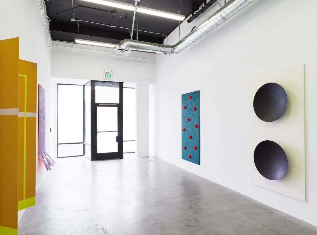 Lisa Williamson — Body Boards — image 3 of 4