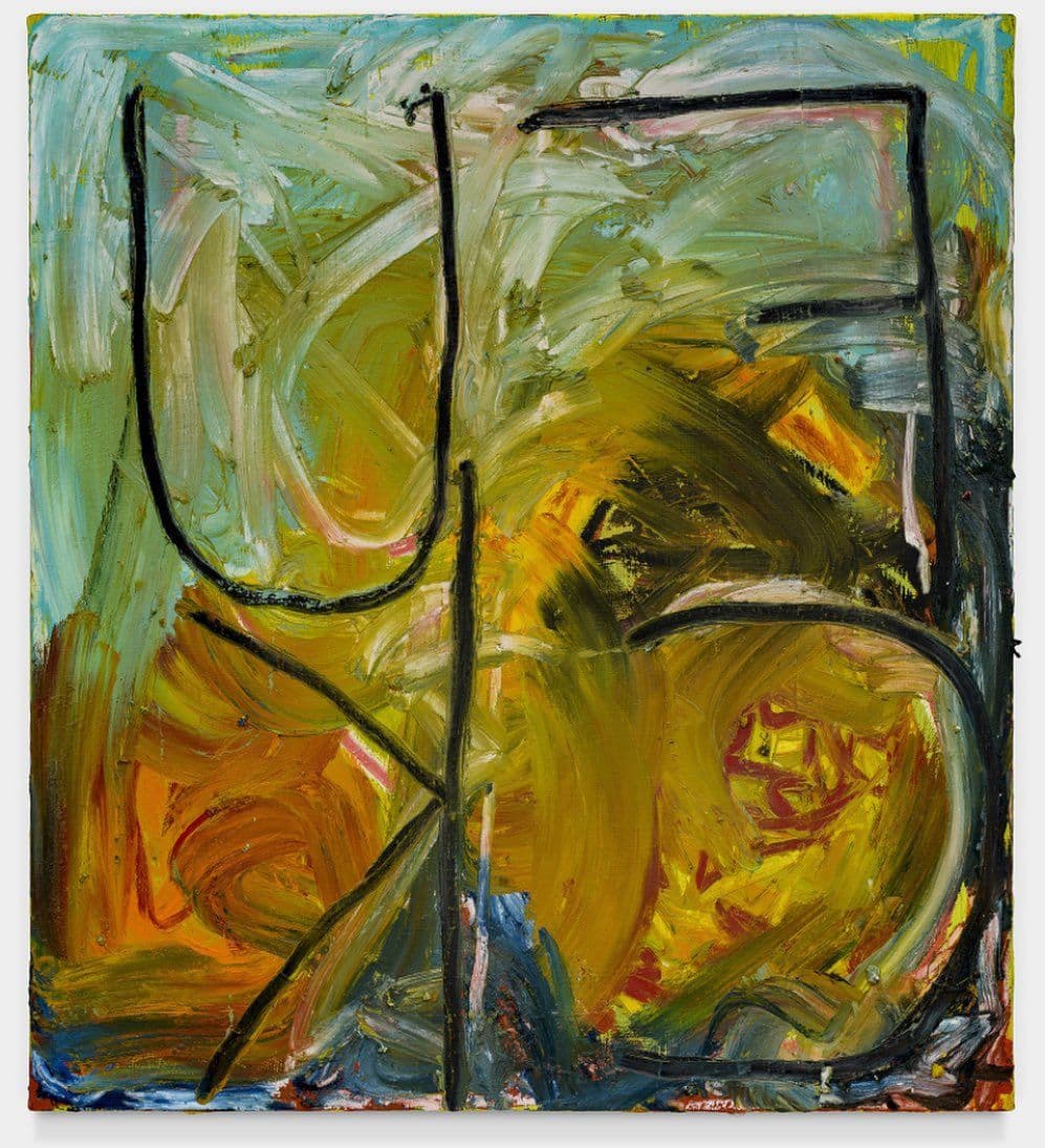 Mark Flood & Sam Jablon — Dirty Words — image 2 of 2