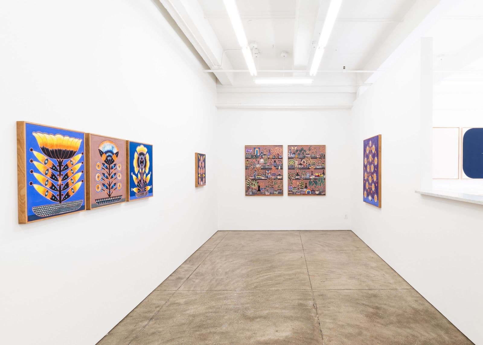 Rune Christensen — Collective Memories — image 1 of 2