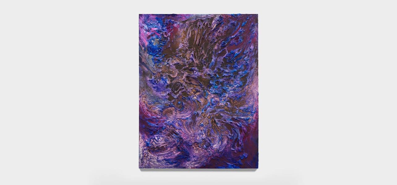 Gabriel Mills — The Great Collapse — image 2 of 5