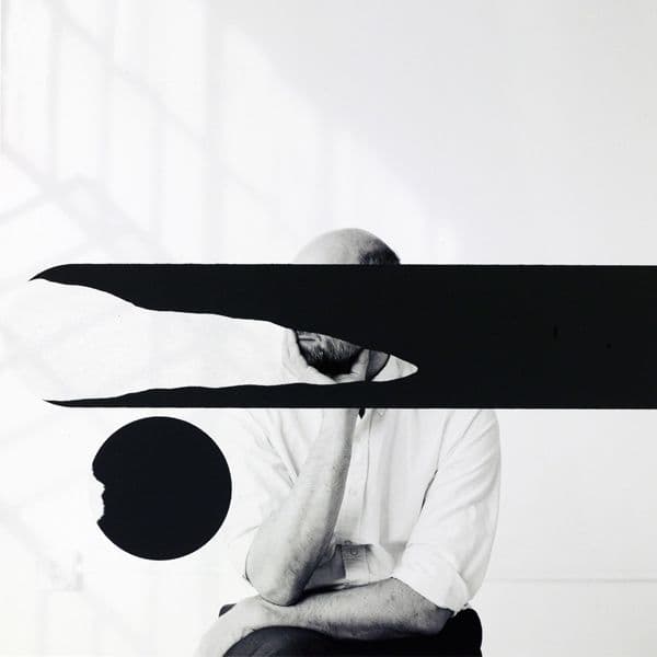 Thomas Dozol — Memory Played Me Like A Violin