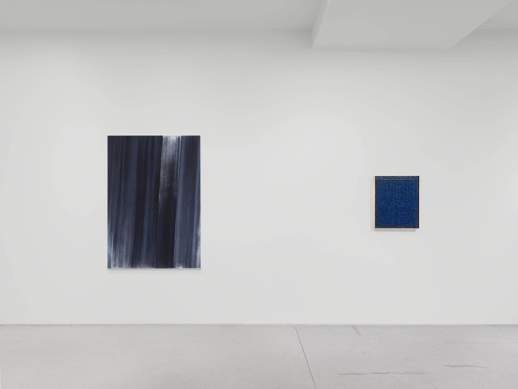 Group Exhibition — Where the Sea Ends — image 5 of 5