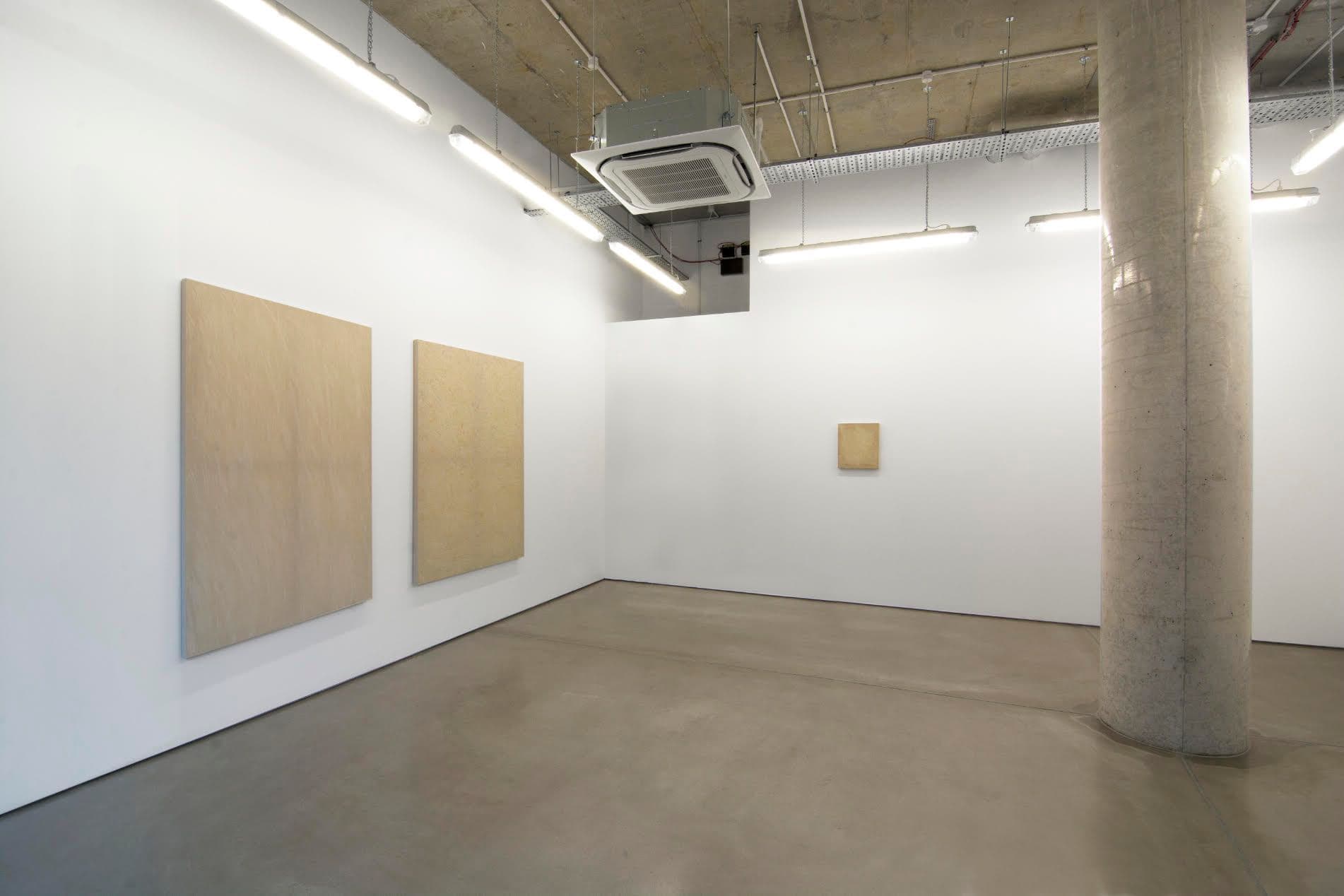 Nai-Jen Yang — Xi Xi Su Su — image 3 of 5