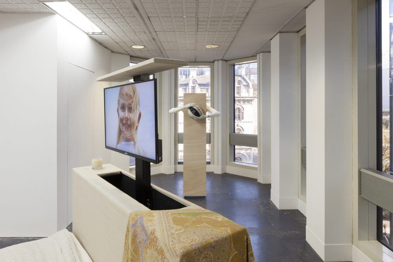 Group Exhibition — Group Show — image 7 of 8