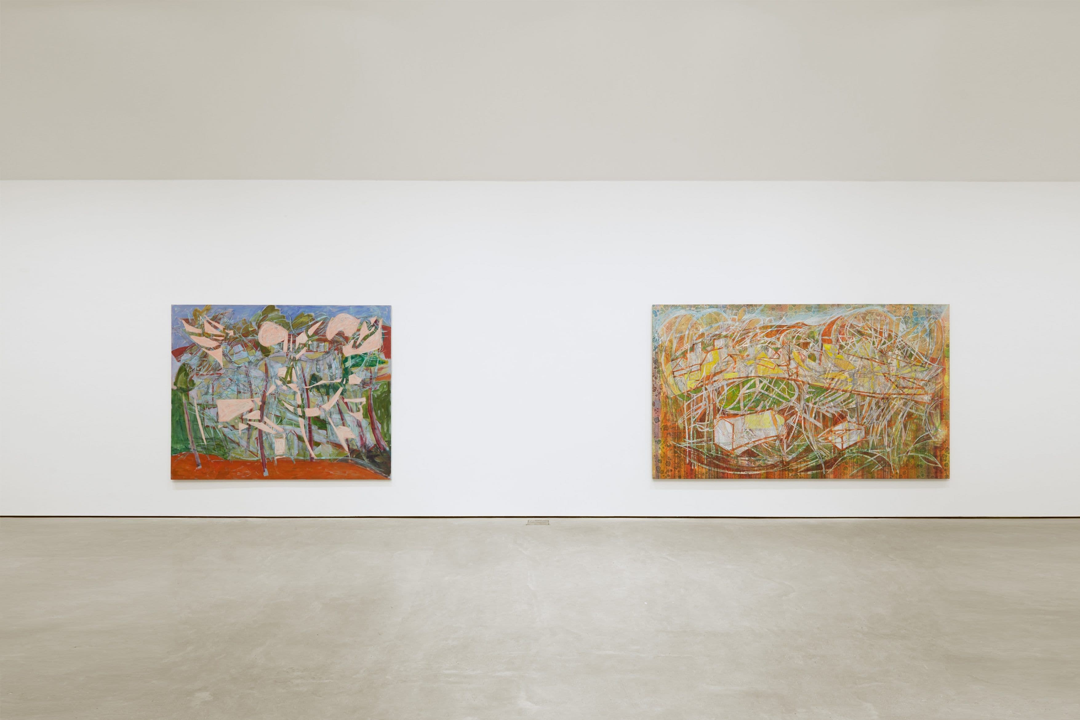 Tim Stoner — Al-Andalus — image 3 of 7