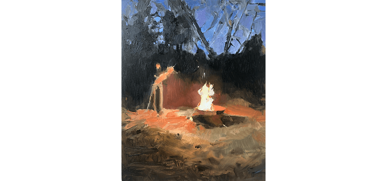 Hans-Peter Thomas — Hans-Peter Thomas — image 2 of 2