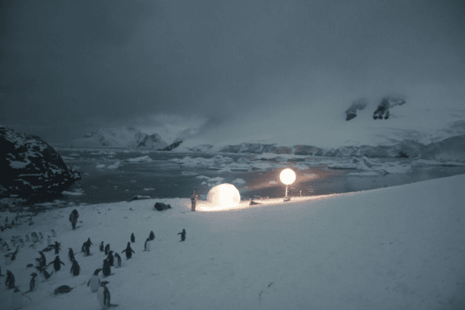 Pierre Huyghe — Pierre Huyghe