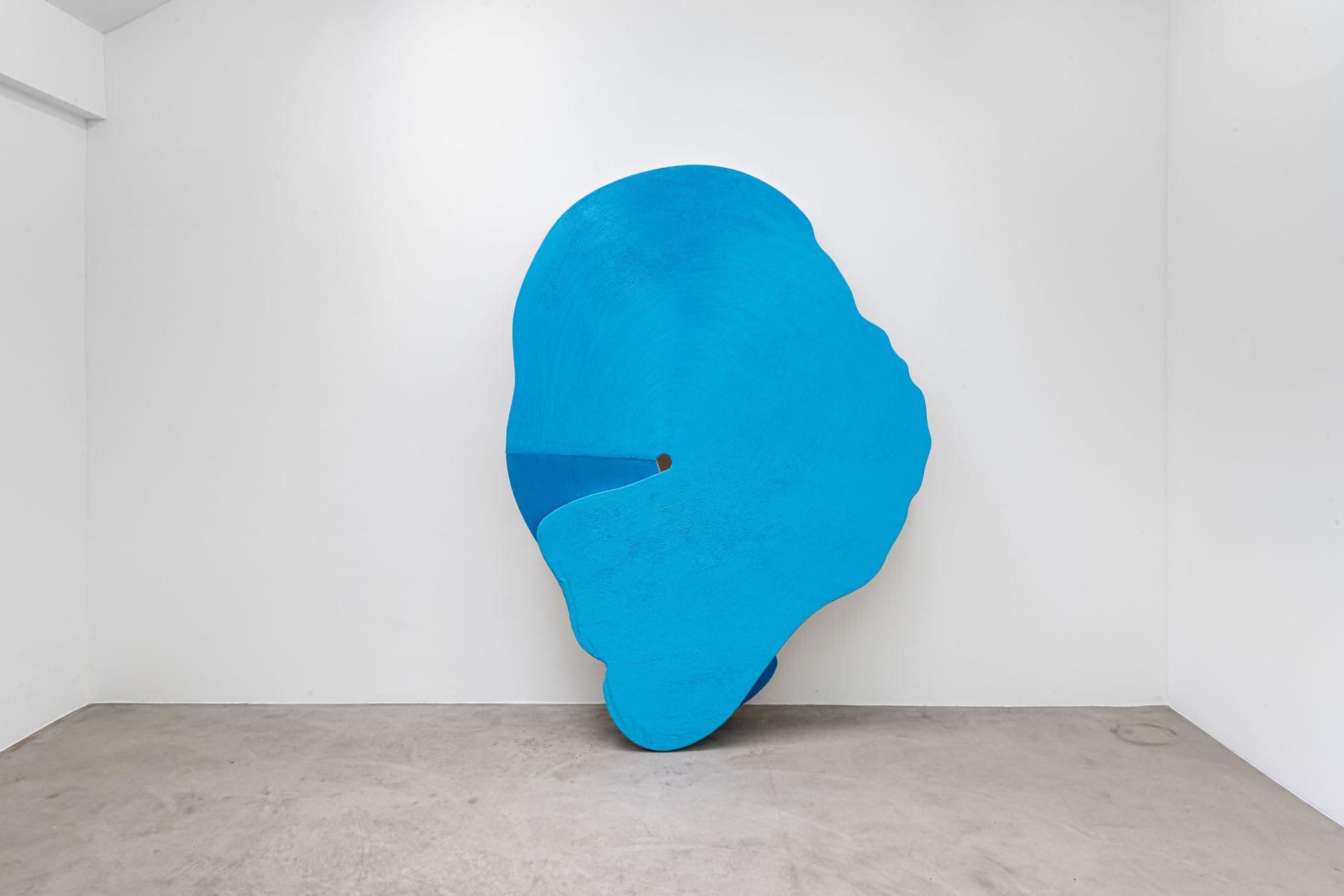 Group Exhibition — Beyond — image 5 of 8