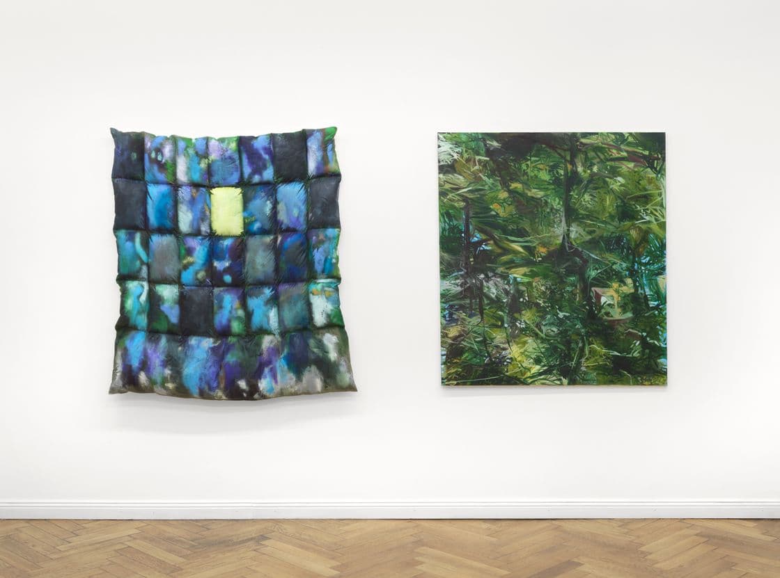 Alex Ruthner — Cour: Sommer — image 3 of 4