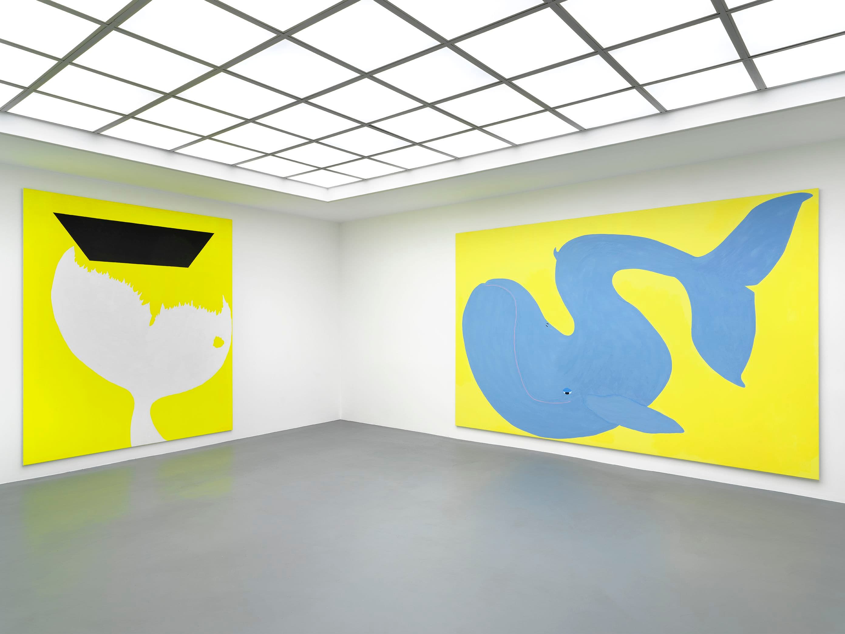 Mike Egan — Swimming in Piss — image 6 of 8