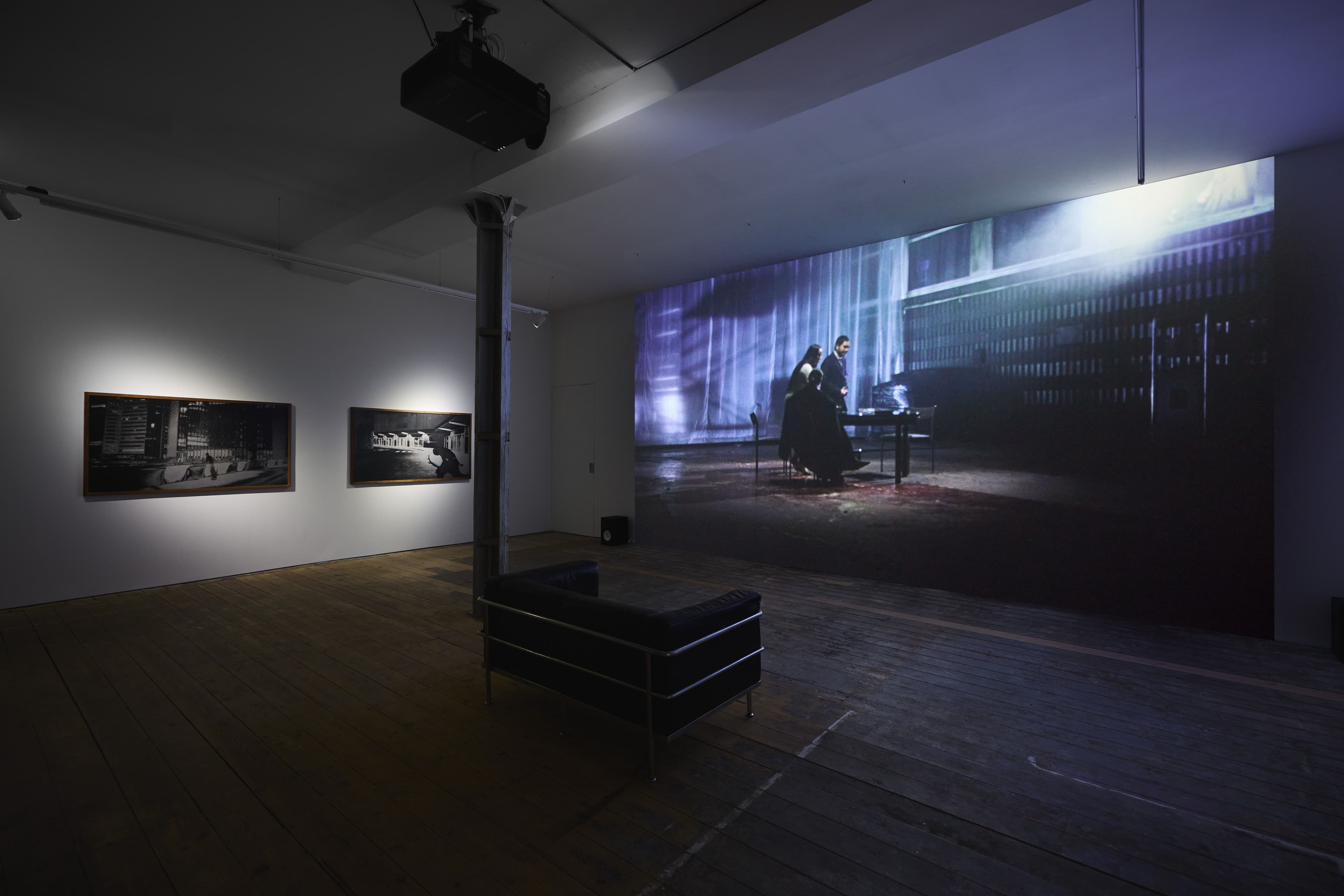 Valentin Noujaïm — Infrazone — image 3 of 3