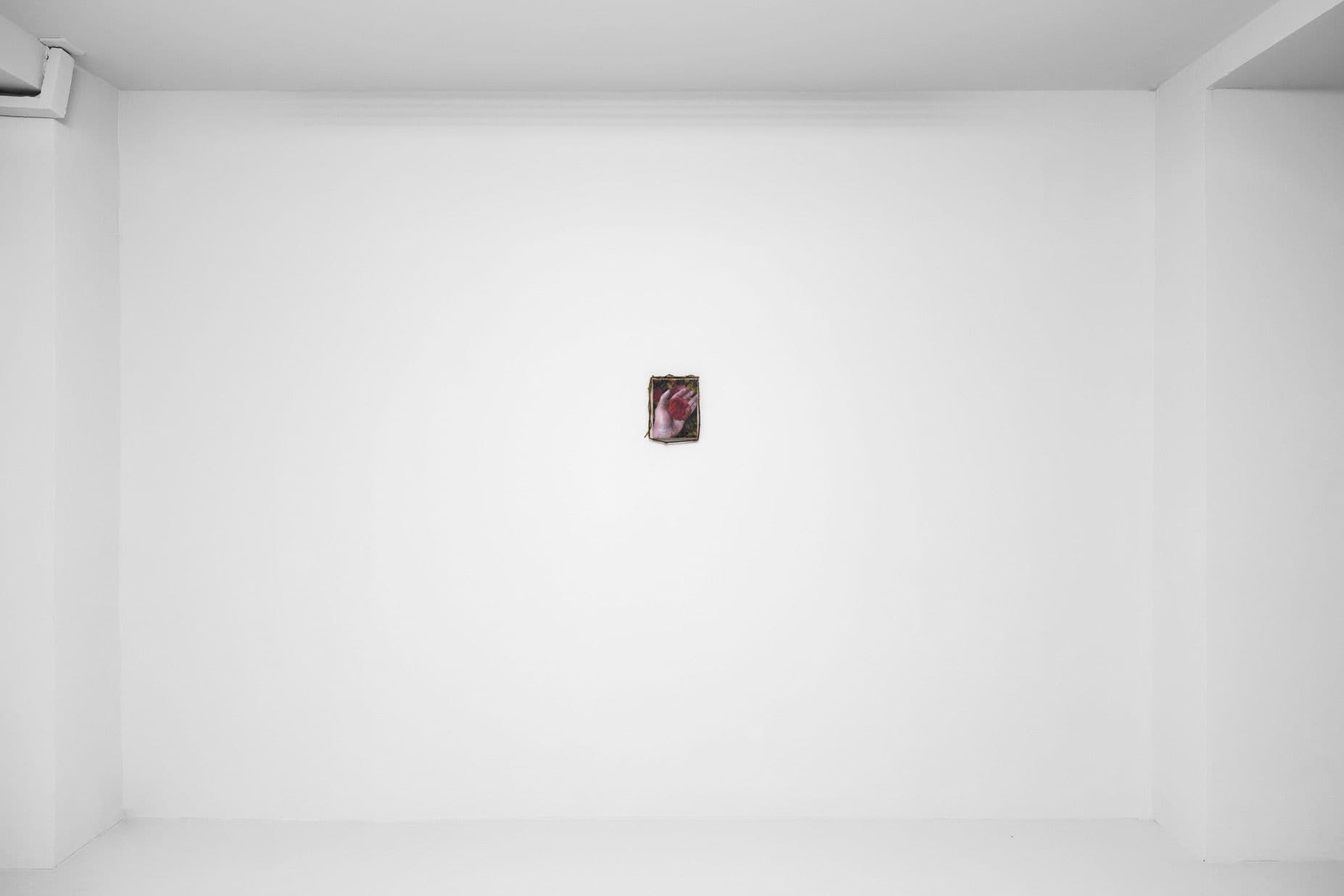 Srijon Chowdhury — Before Dreams — image 3 of 5