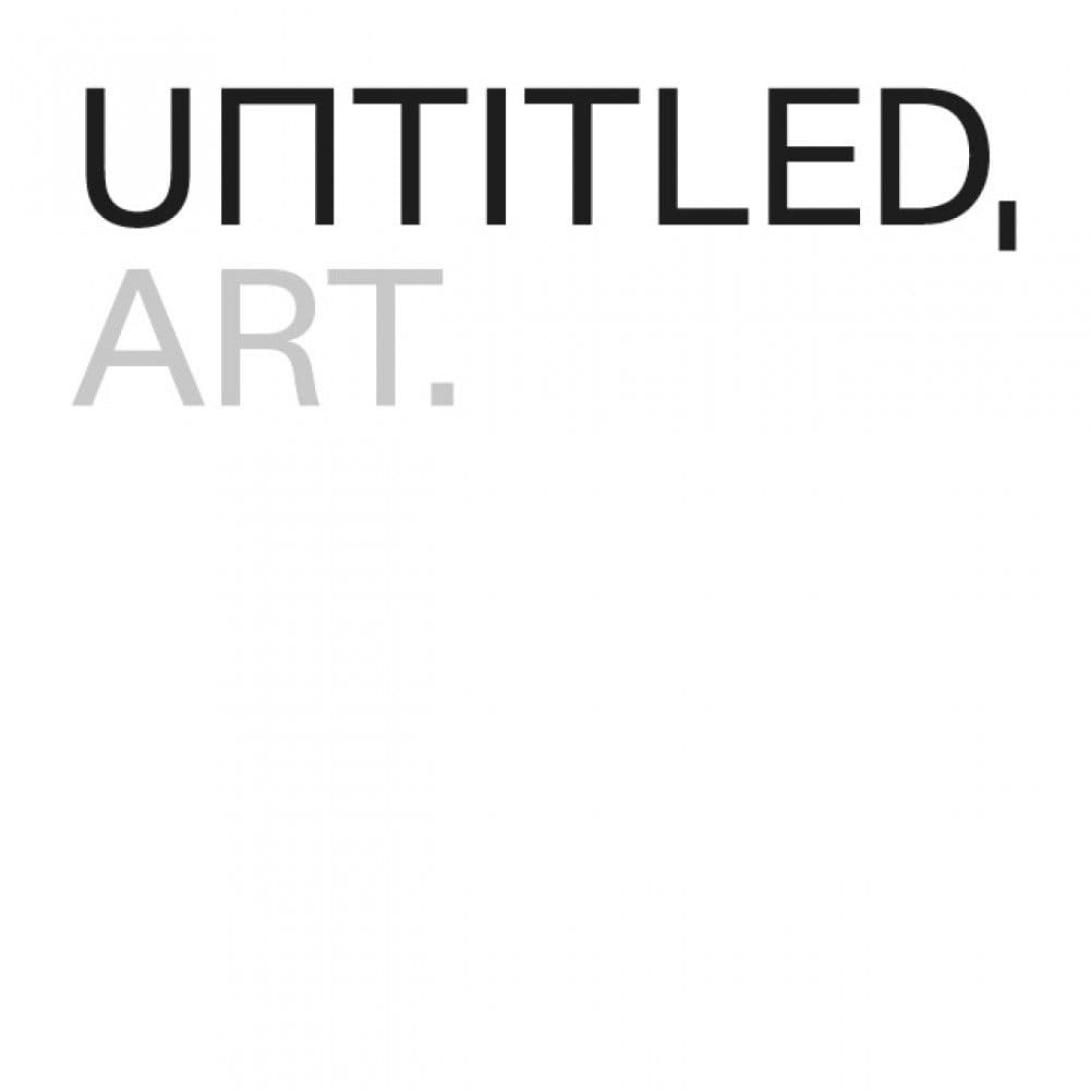 Untitled — Untitled