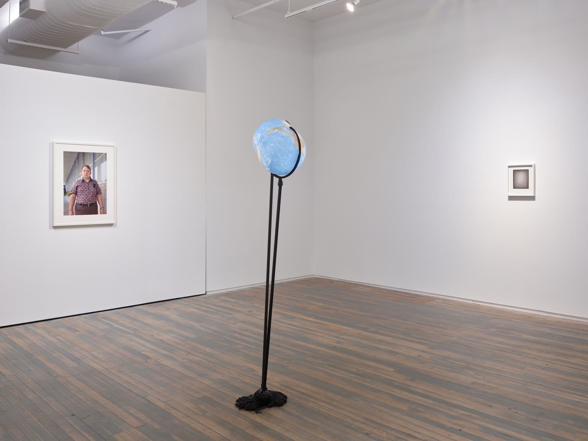Group Exhibition — Sonder — image 7 of 7