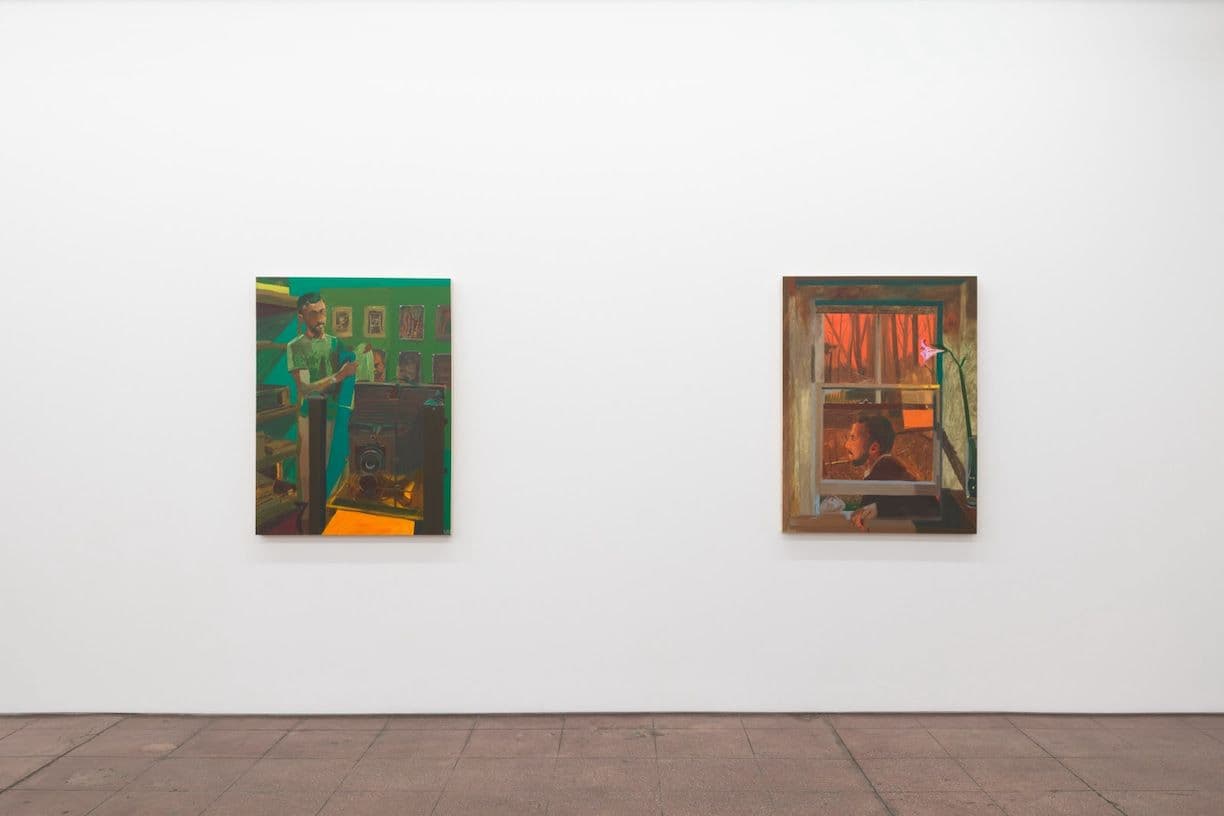 Anthony Cudahy — Fool's Gold — image 2 of 4