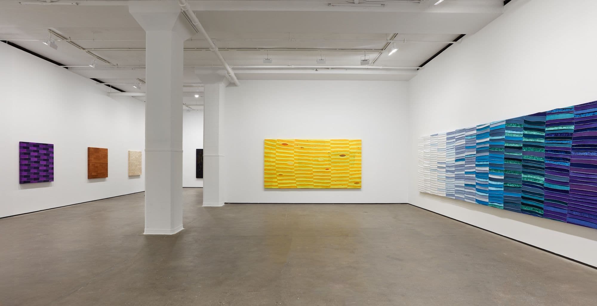 Anthony Olubunmi Akinbola — Camouflage — image 3 of 8
