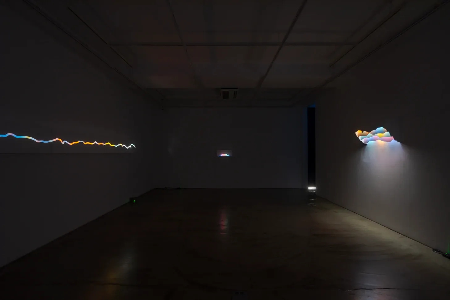 Changwon Lee — Changwon Lee — image 5 of 8