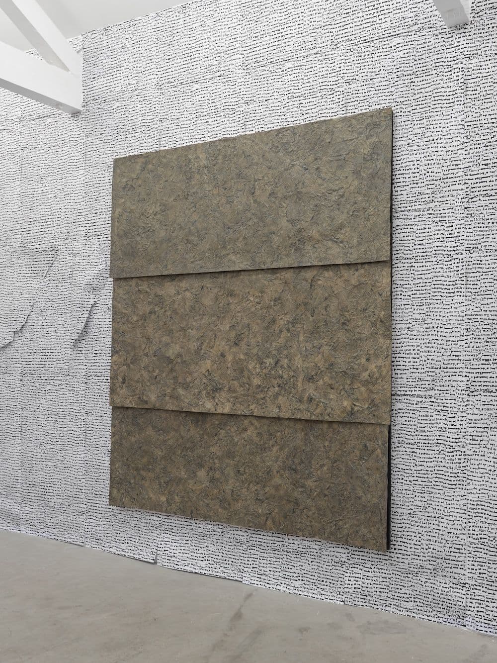 Group Exhibition — Collective Statement — image 12 of 12