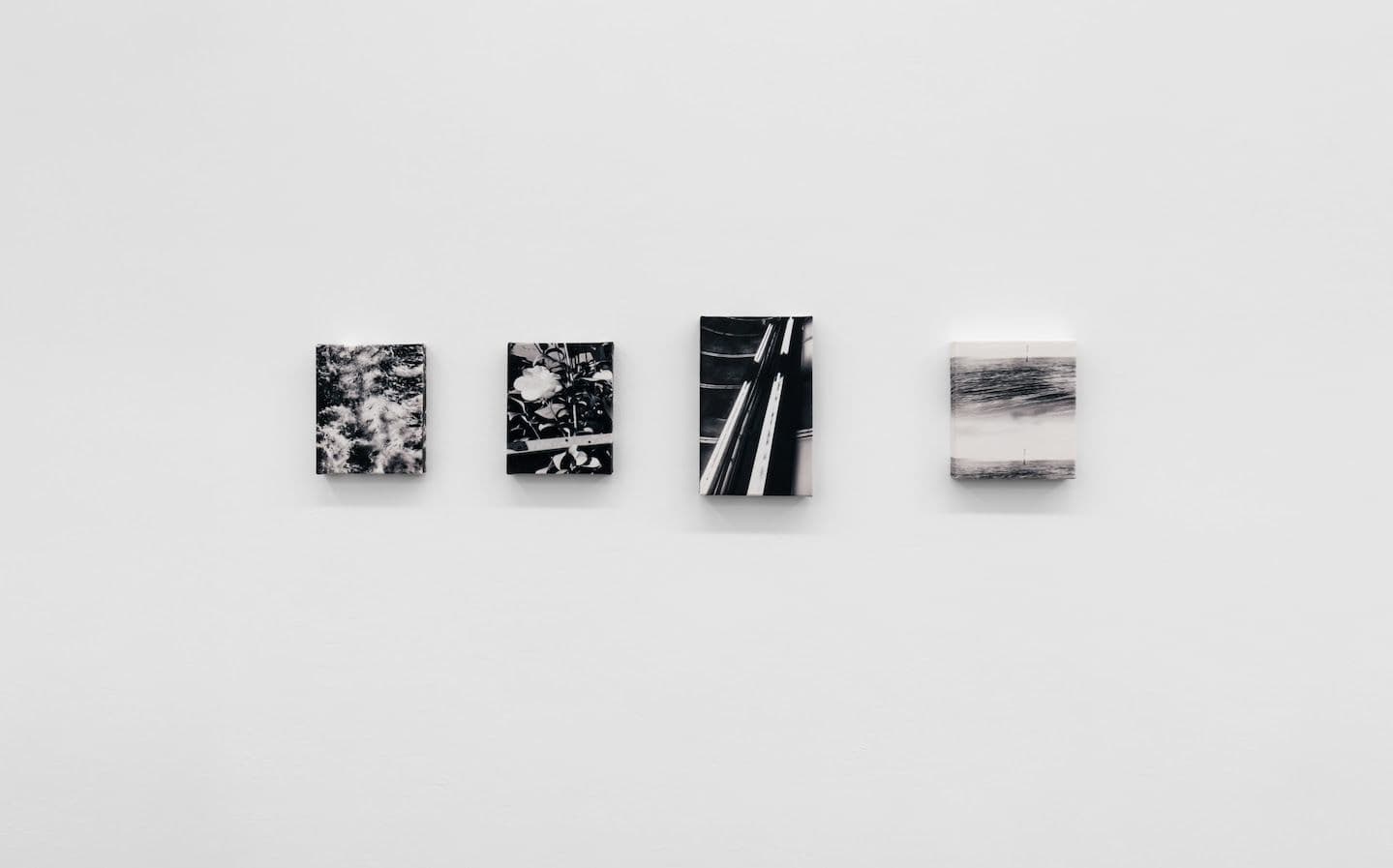 Ana Viktoria Dzinic — Repetitive — image 3 of 3