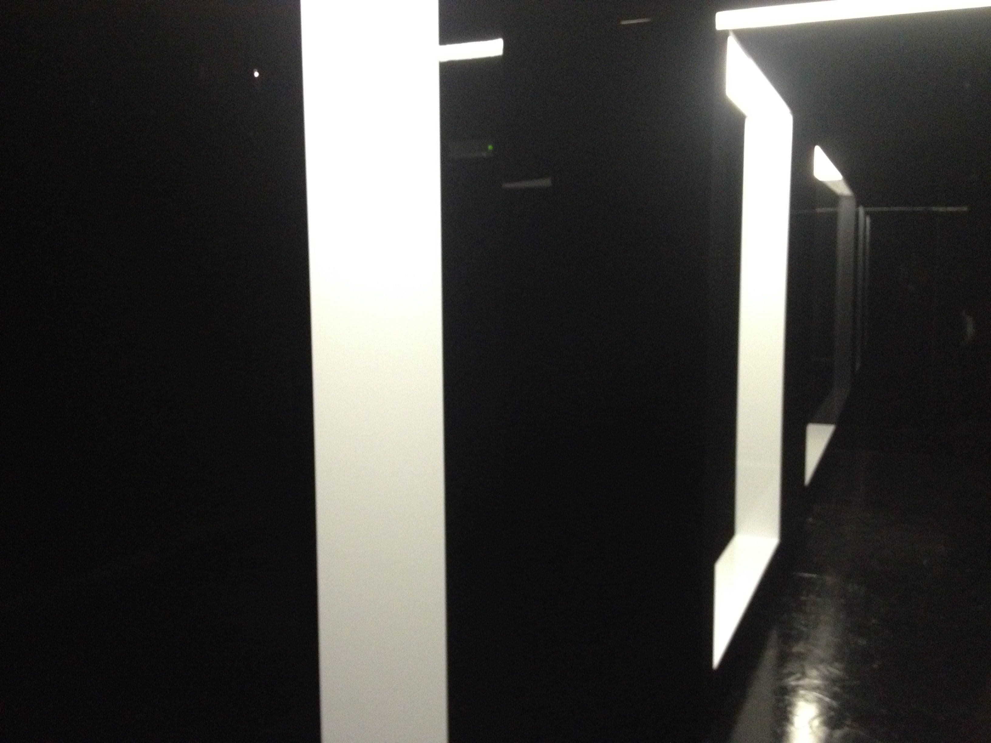 George Drivas — Laboratory of  Dilemmas — image 5 of 5
