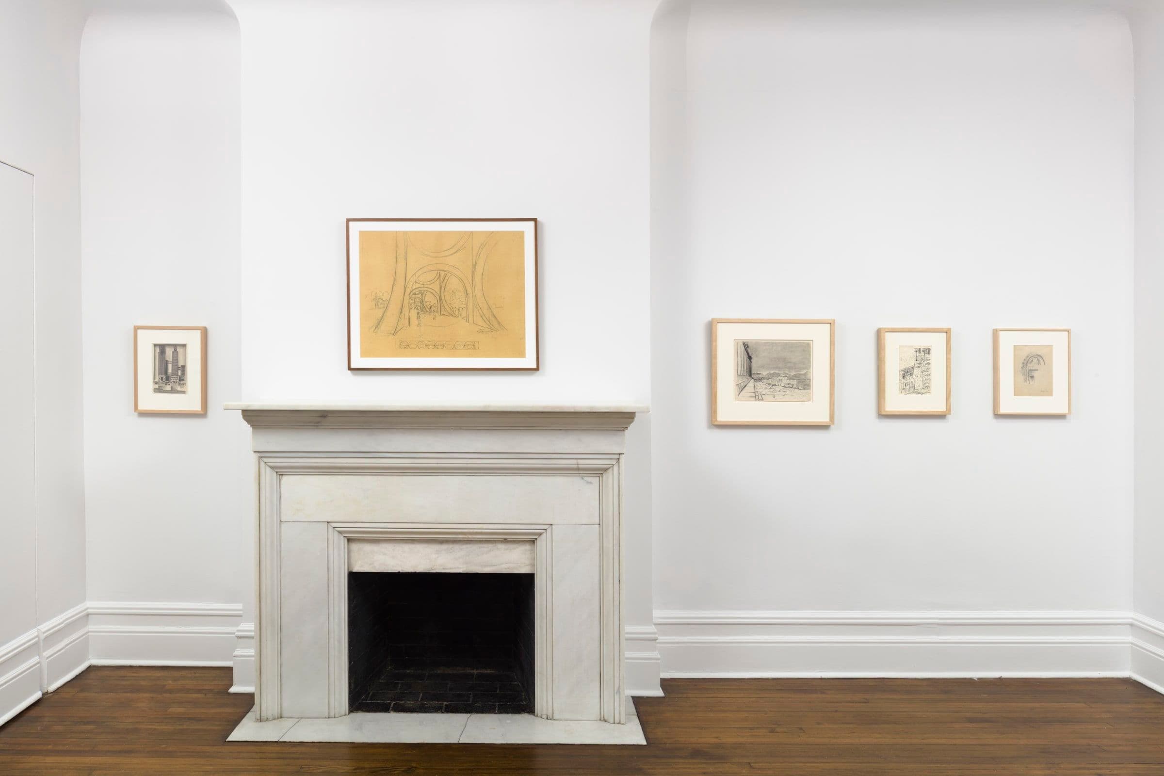 Poetry, Music, Architecture - Image 2