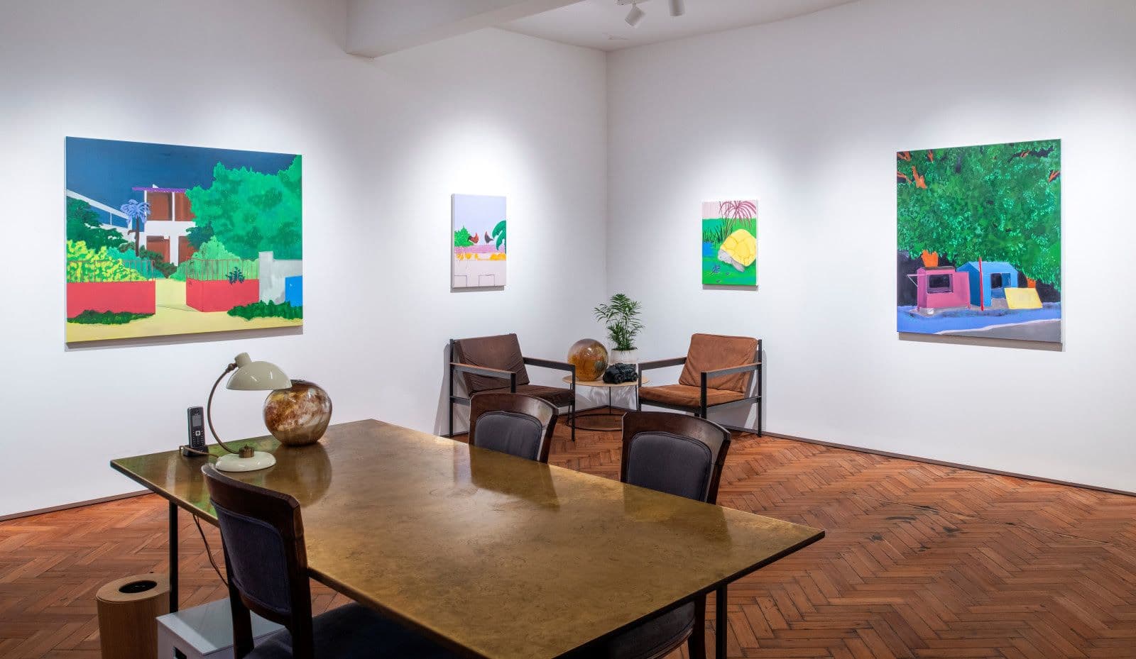 Cara Nahaul — Livelihood — image 4 of 4