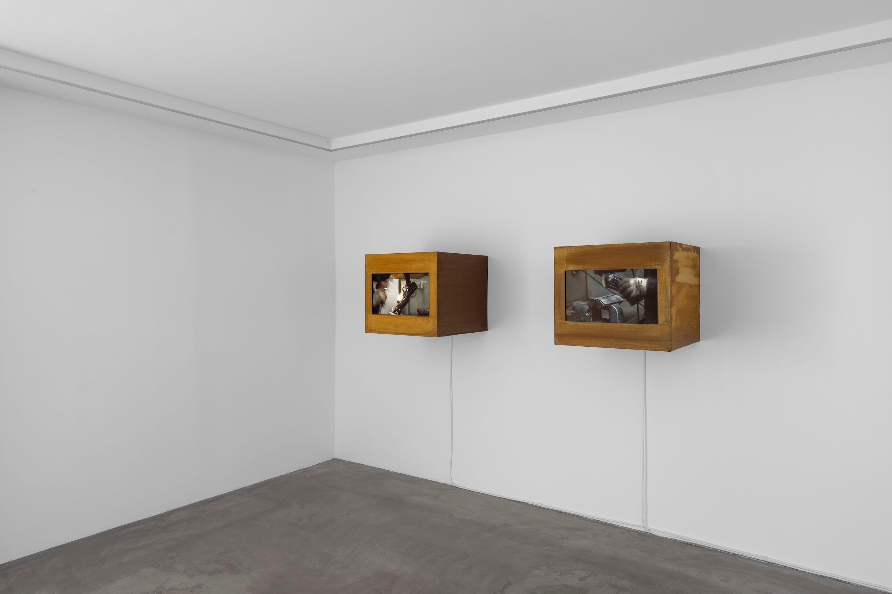 Louise Vo Tan — Soft Power — image 3 of 3
