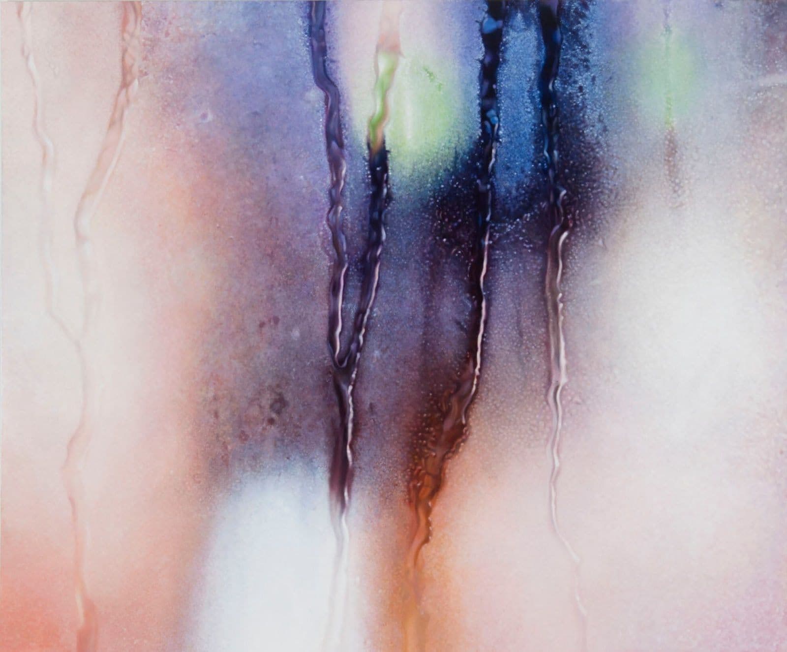 Group Exhibition — Erotic City — image 2 of 2