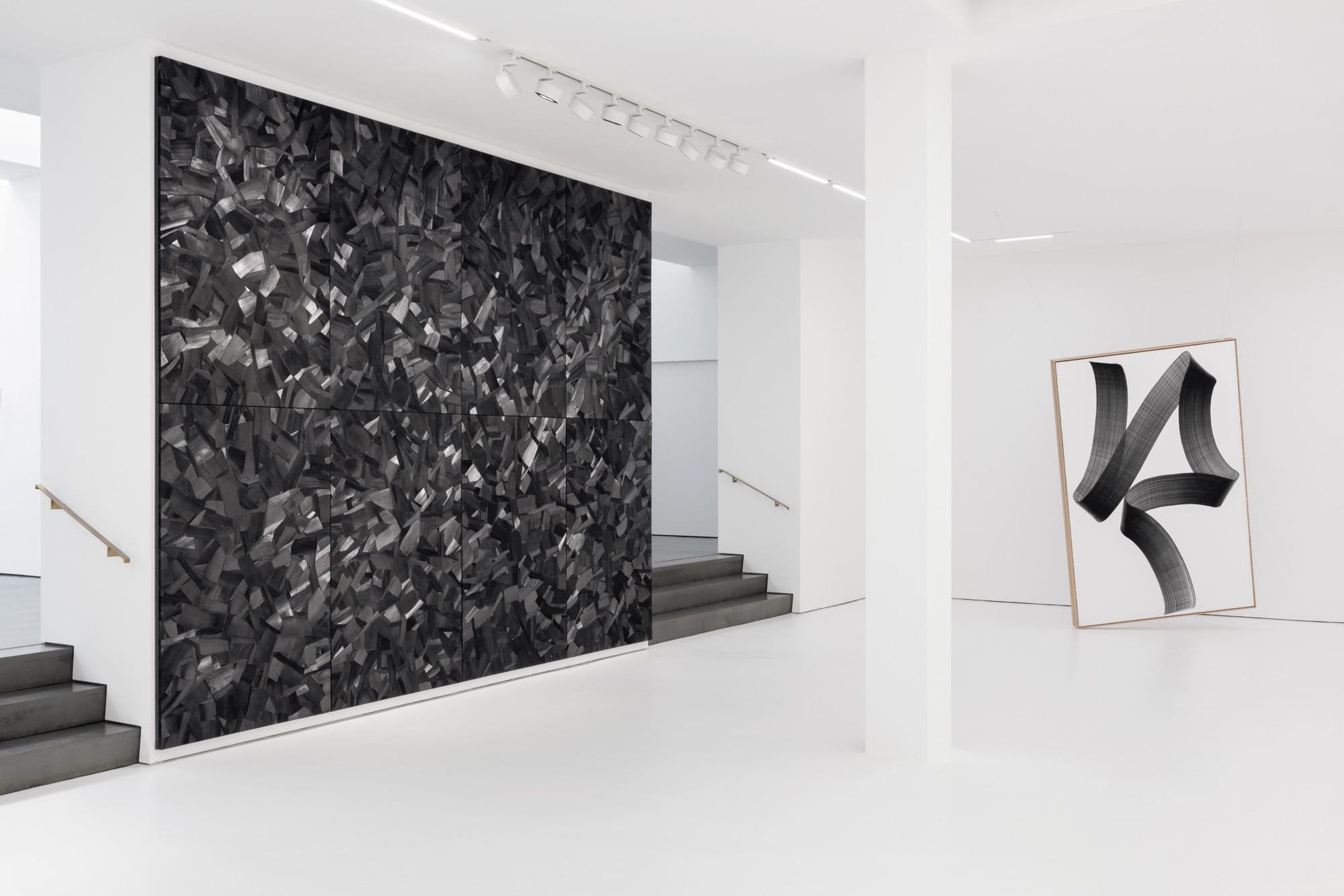 Lee Bae — Syzygy — image 2 of 5