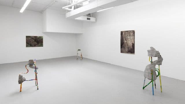 Justin Matherly — Justin Matherly — image 1 of 3